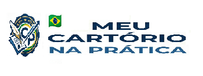 meu-cart-rio-na-pr-tica-4.png